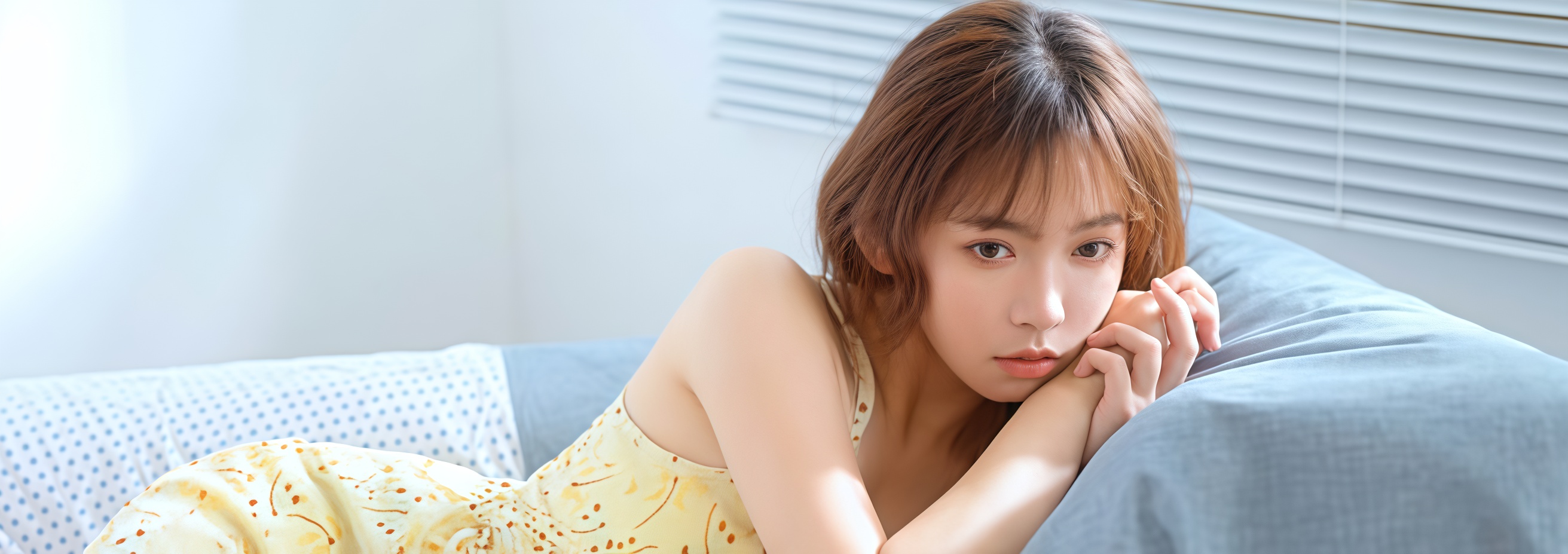 91吃瓜大赛-揭秘全网热点事件免费在线吃瓜爆料！