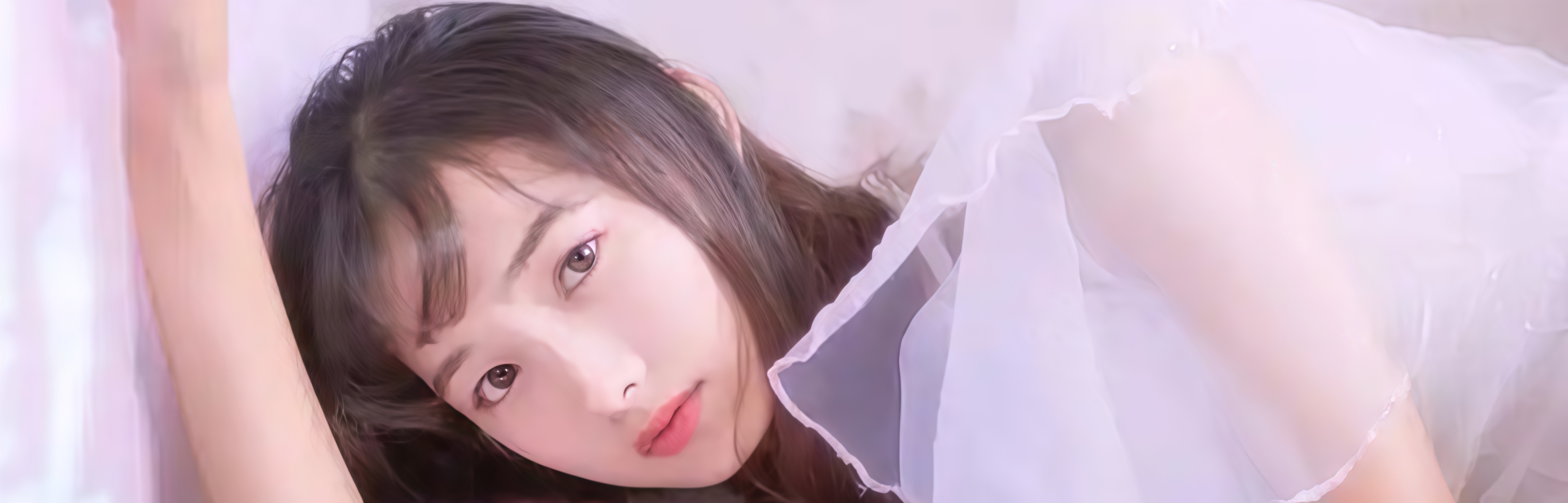 91吃瓜大赛-揭秘全网热点事件免费在线吃瓜爆料！