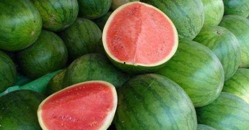 吃瓜了吗怎么回复,吃瓜了吗？揭秘娱乐圈最新热点事件