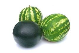 孝昌吃瓜事件,一场网络舆论的风波与反思