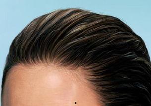 长头发吃瓜,探寻长发与美食的奇妙邂逅