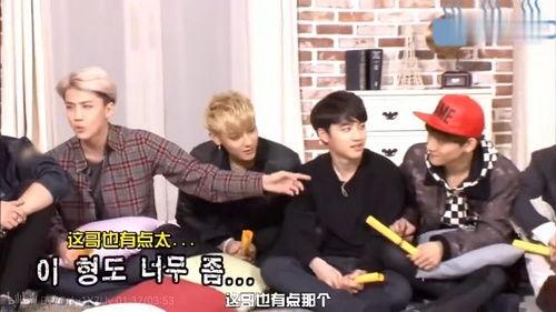 吃瓜探头照片,捕捉瓜果新鲜美味瞬间