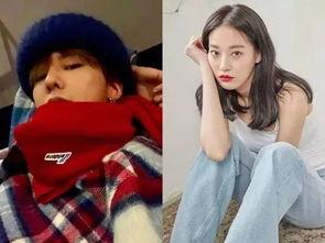 韩亿吃瓜视频,揭秘娱乐圈幕后真相