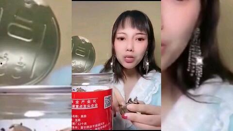 黑蒜姐吃瓜,揭秘娱乐圈幕后真相