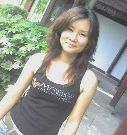 吃瓜张洁,揭秘娱乐圈背后的故事与真相