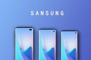 三星集团吃瓜,揭秘科技巨头背后的“吃瓜”故事