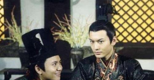 春闺吃瓜后续,揭秘宫廷秘闻,宫廷佳人逆袭之路