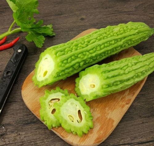 穿越吃瓜读心,揭秘古代秘闻