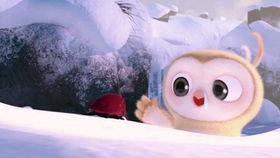 吃瓜搞笑视频外国版,外国版吃瓜搞笑视频大盘点