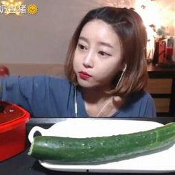 单姐吃瓜,揭秘娱乐圈背后的那些事儿