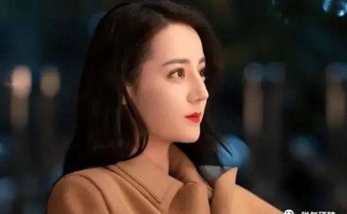 优秀美女吃瓜,探寻优秀美女的吃瓜智慧