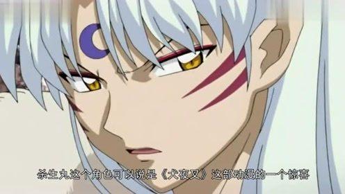 网王之吃瓜群众,揭秘网球王子背后的故事与笑料