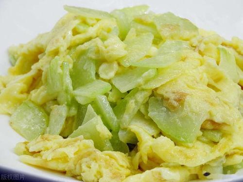 佛手瓜的块根可以吃吗,可食用的新兴食材探索