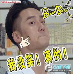 综艺吃瓜表情包图片,笑料横生的幕后故事