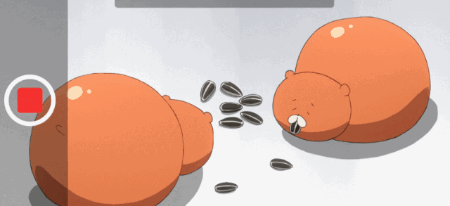 5吃瓜热心,热心追踪娱乐圈热点事件