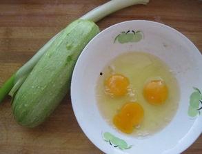 怀孕吃角瓜号码,角瓜助力母婴健康