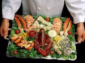 神奇海挪吃瓜总结,吃瓜群众的欢乐盛宴