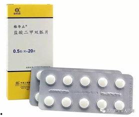 二甲双瓜一般什么时候吃,二甲双瓜的最佳服用时间解析